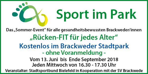 sportimpark1 sportimpark1