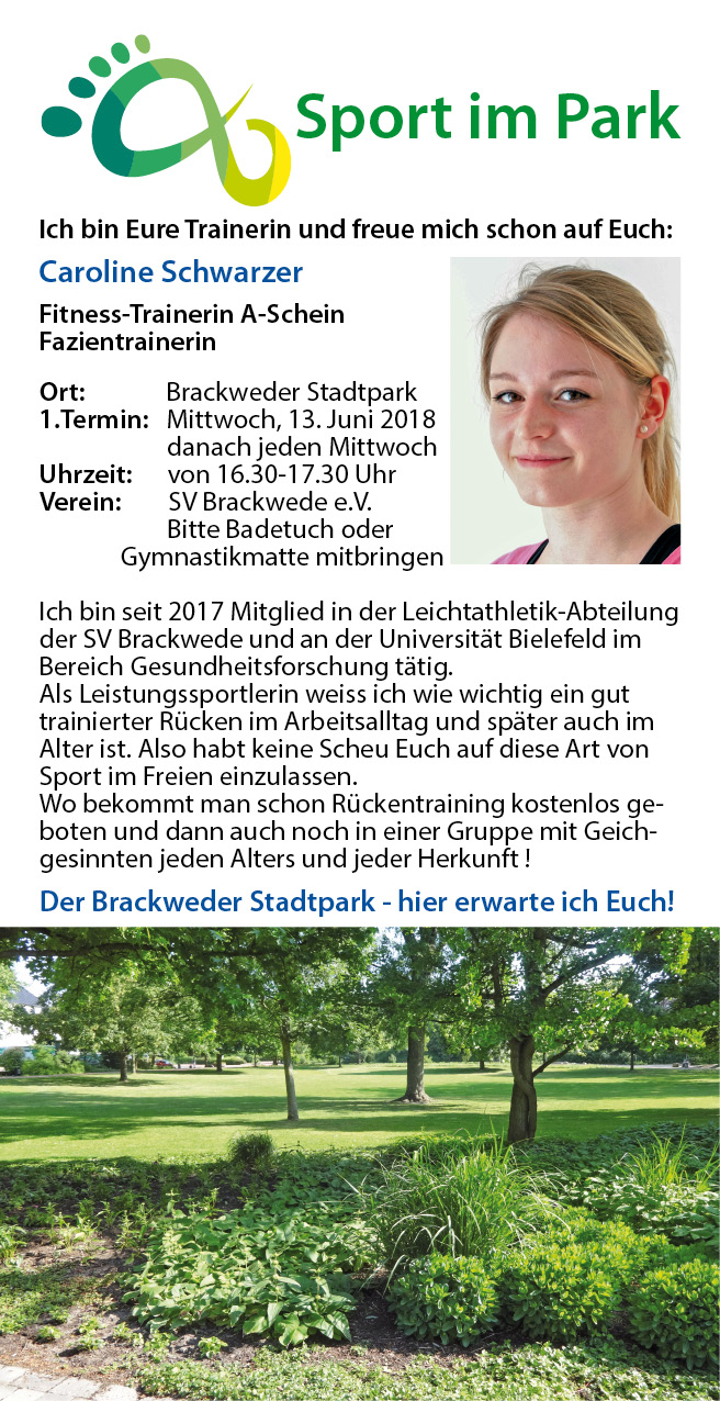 sportimpark2 sportimpark2