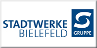 logo stadtwerke