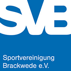 logo gesamtverein